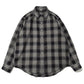 TYPE127 (CHECKED)