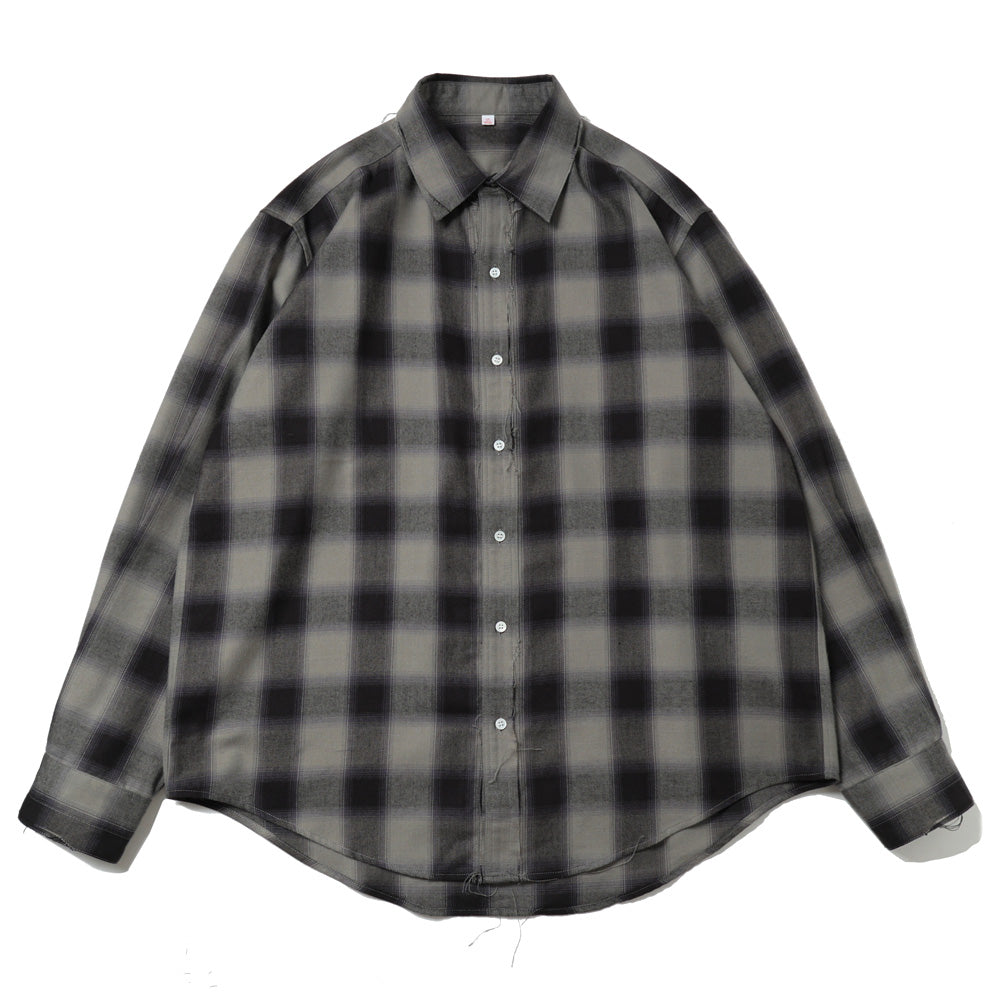 TYPE127 (CHECKED)