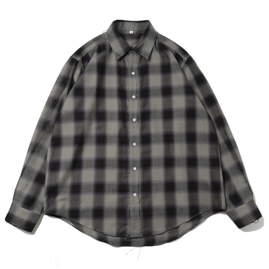 TYPE127 (CHECKED)