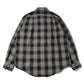 TYPE127 (CHECKED)