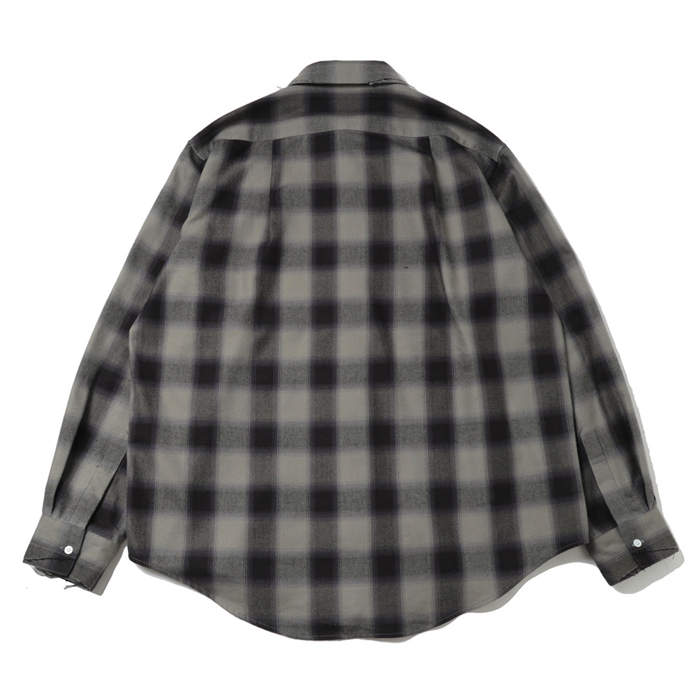 TYPE127 (CHECKED)
