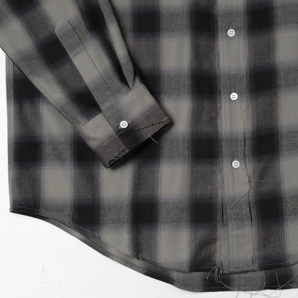 TYPE127 (CHECKED)