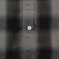 TYPE127 (CHECKED)