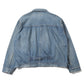 No.213 Denim Jacket