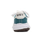 (BLAKEY) OG Sole Canvas Low-top Sneaker