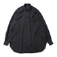 Oxford Shirt