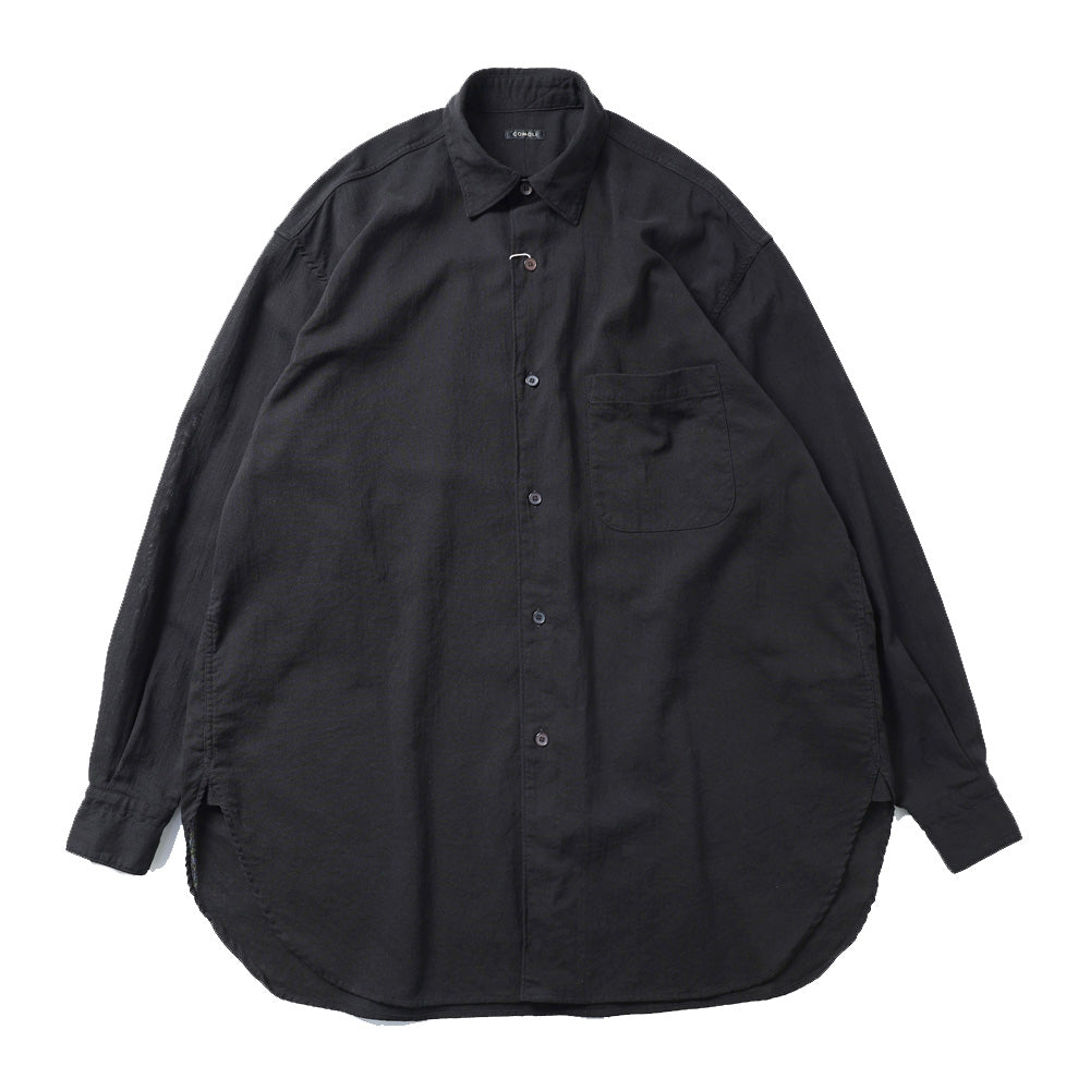 Oxford Shirt