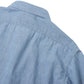 USN Chambray shirt 25ssmae