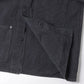 Coverall Jacket