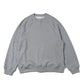 Suvin Sweat Crewneck Pullover
