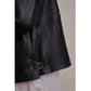 PATINA HORSE-HIDE HERCULES JACKET
