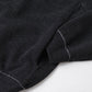 Co/Wo Moss Stitch CD