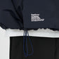 N/C GROSGRAIN MOUNTAIN PARKA