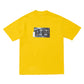 Circuit board T-shirt 26ssmae