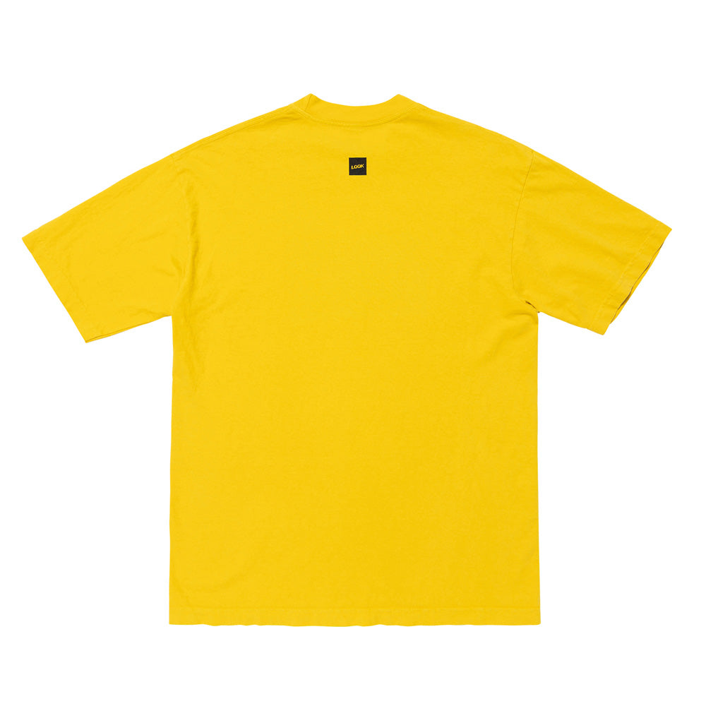 Circuit board T-shirt 26ssmae