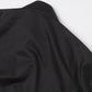 Cotton Gabardine Weekend Jacket