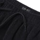 Pile Pants