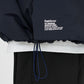 N/C GROSGRAIN MOUNTAIN PARKA