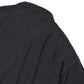 C/CA pile short sleeve shirt