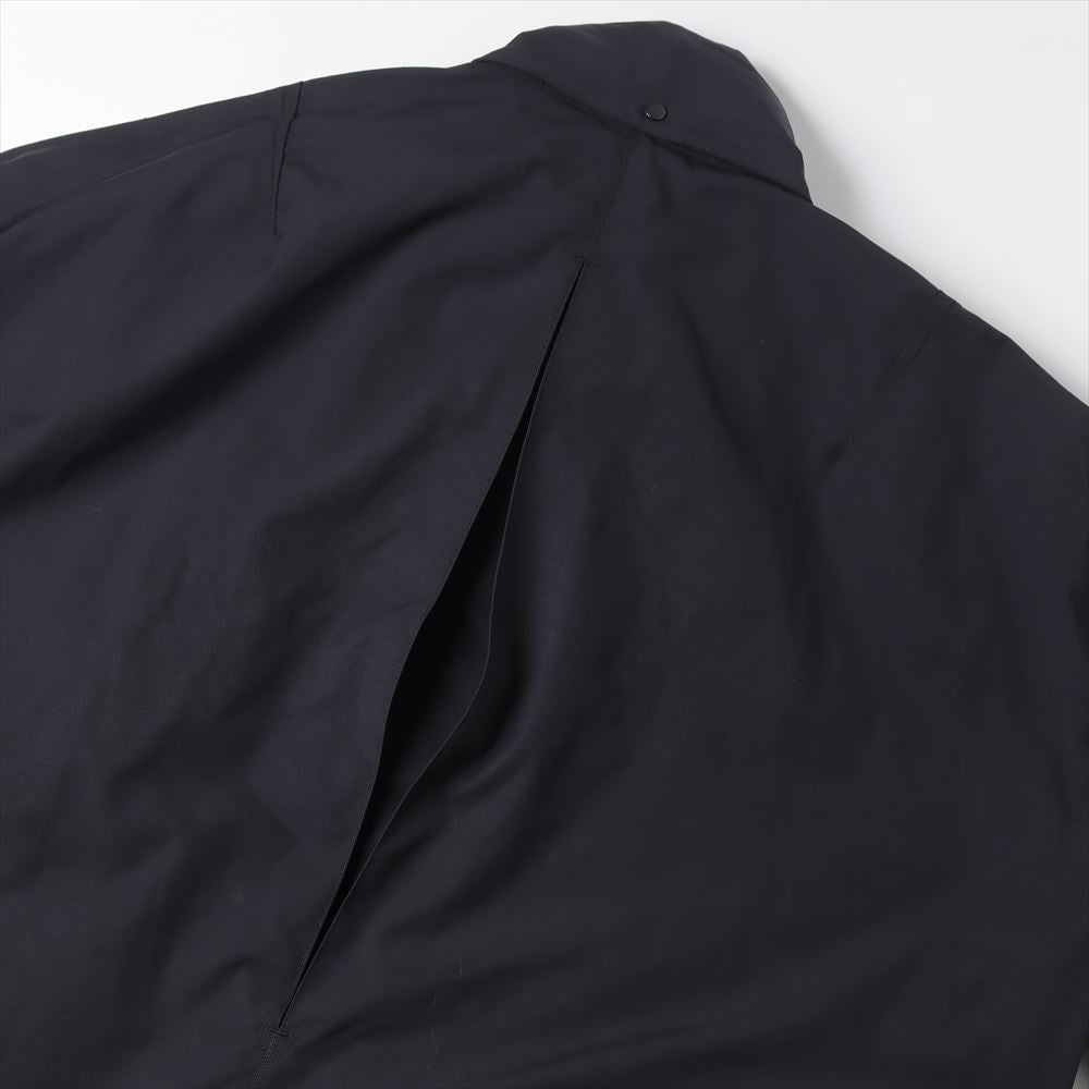 Hunter Jacket