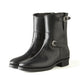 The Engineer ARTISAN LEATHER ENGINEER BOOTS