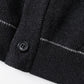 Co/Wo Moss Stitch CD