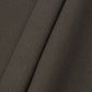 SUPER FINE TROPICAL WOOL SLACKS
