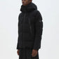 MIZUSAWA DOWN JACKET MOUNTAINEER
