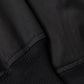 Cotton Gabardine Weekend Jacket