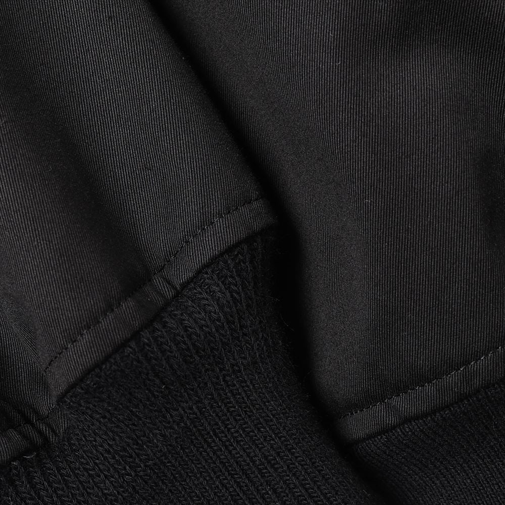 Cotton Gabardine Weekend Jacket