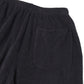 Pile Pants