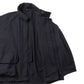 Hunter Jacket