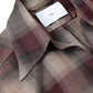 PLAID SKIPPER SHIRTS