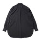 Oxford Shirt