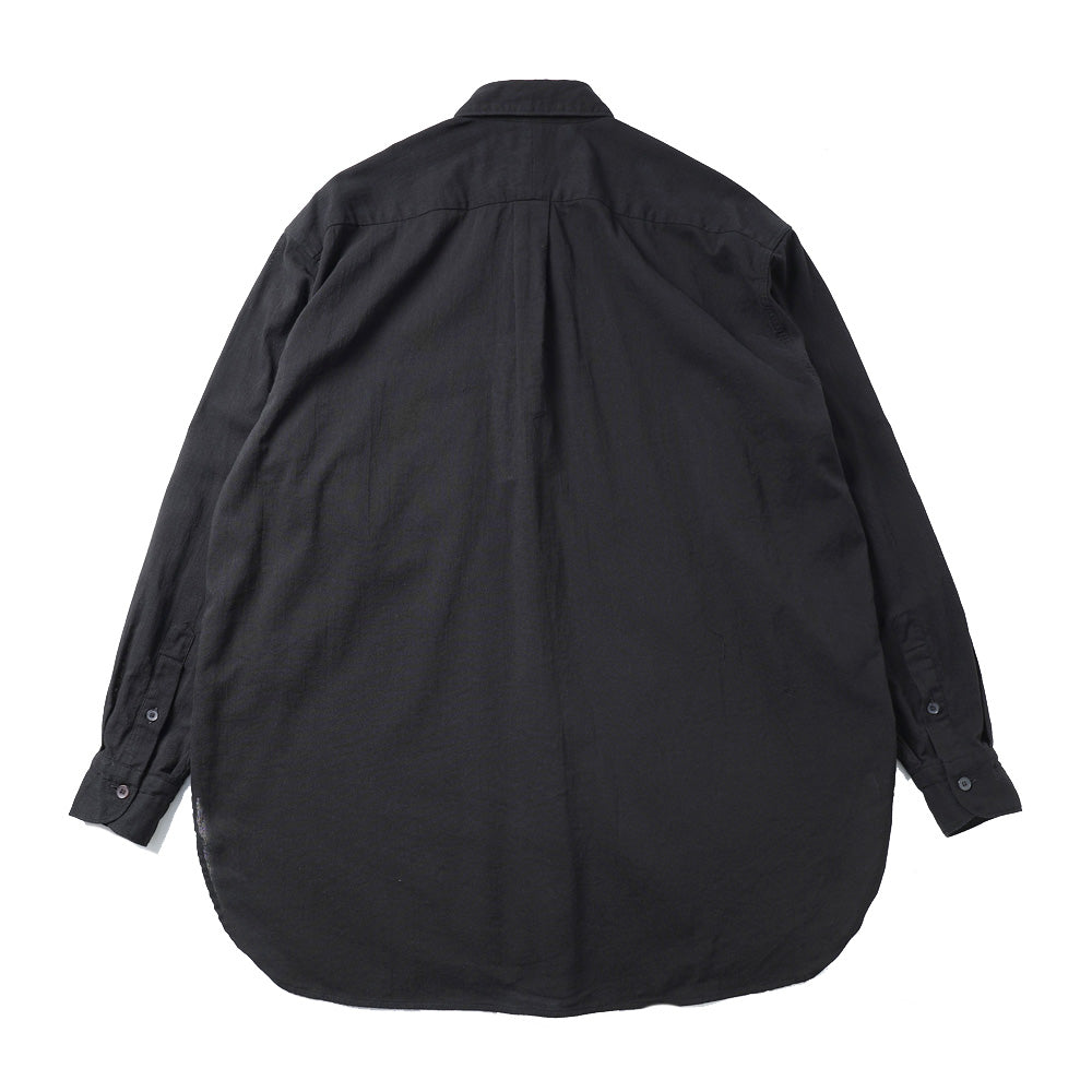 Oxford Shirt