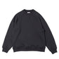 Suvin Sweat Crewneck Pullover