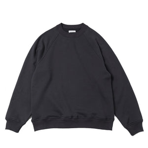 カラー: DARK NAVY / 3