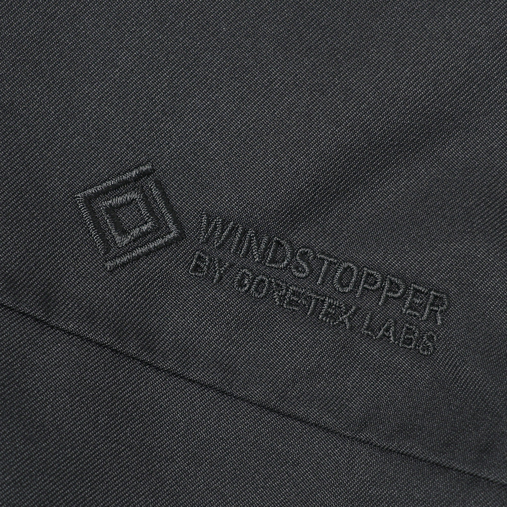 エステルツイル２層 GOLDWIN WINDSTOPPER J029