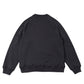 Suvin Sweat Crewneck Pullover