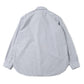 Regular Collar Shirt