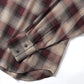 PLAID SKIPPER SHIRTS