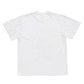 CRUEL BARB TEE 10/3 Pre-order
