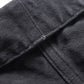 Coverall Jacket