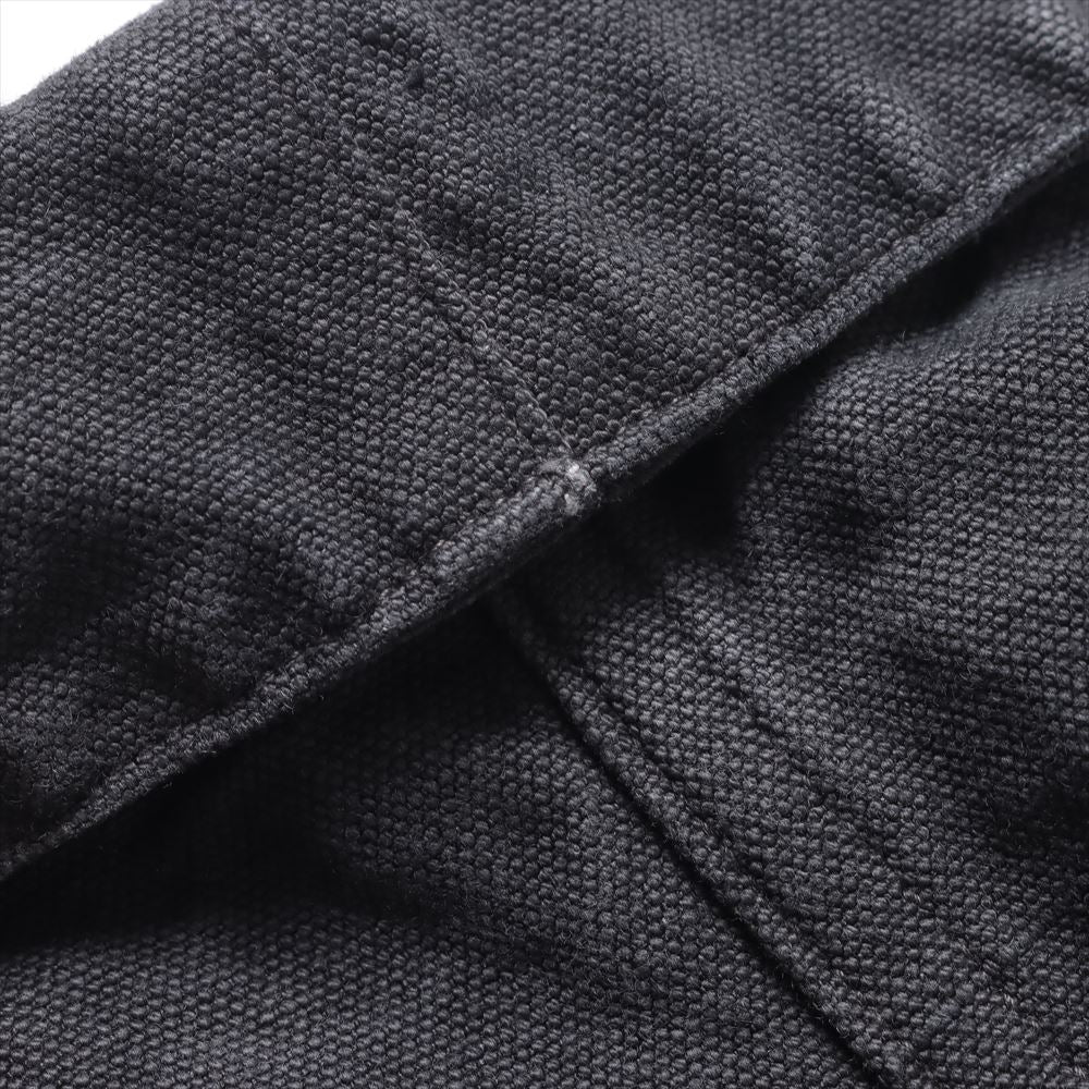 Coverall Jacket