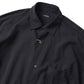 Oxford Shirt