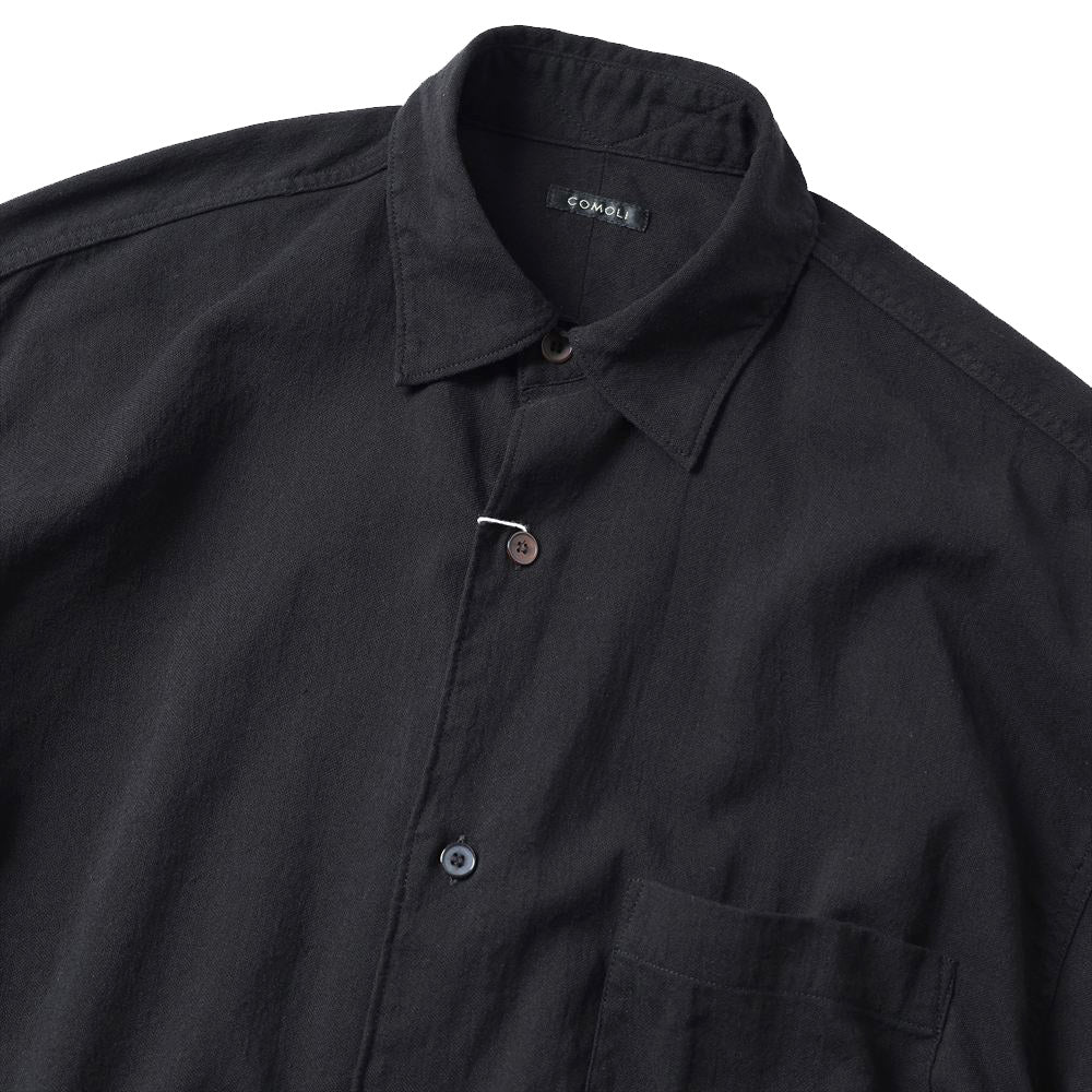 Oxford Shirt