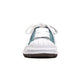 (BLAKEY) OG Sole Canvas Low-top Sneaker