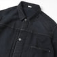 1st Type Denim Jacket(CUSTOM)