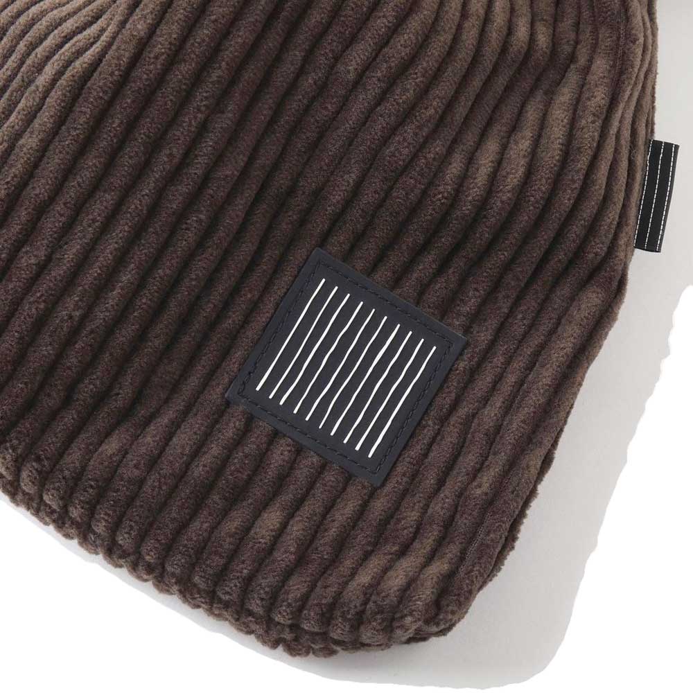 SFC SHOULDER POUCH