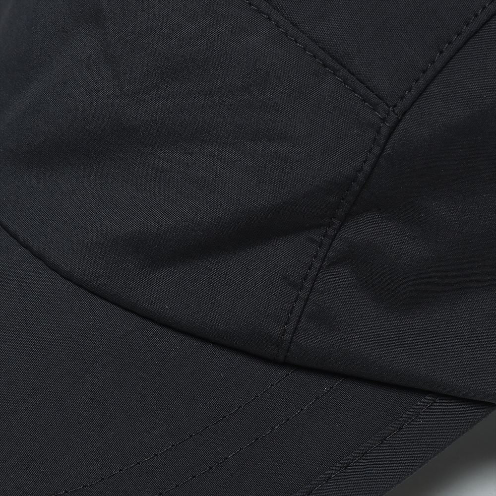 Graphpaper) PERTEX UNLIMITED Jet Cap (GU253-90399) | Graphpaper